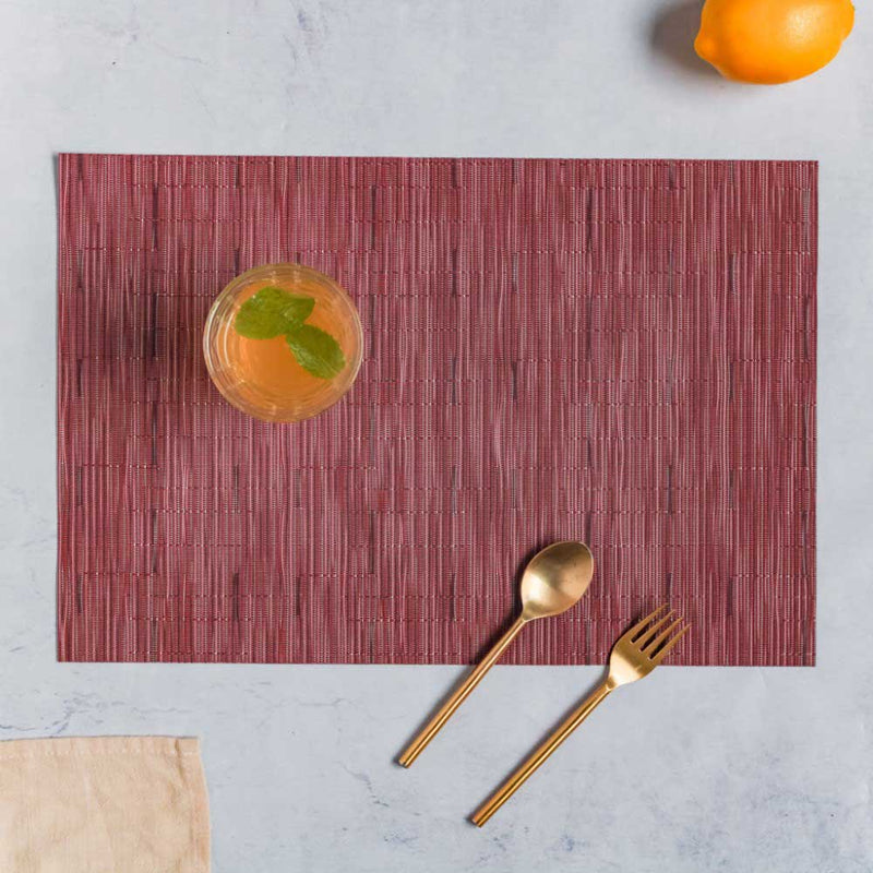 Dinner Mat Set of 2