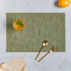 Dinner Mat Set of 2
