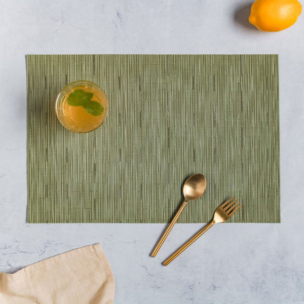 Dinner Mat Set of 2