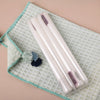 Smooth Taper Candle Set of 4 - Candle | Home decor