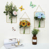 Wall Hanging Mesh - Wall decoration for wall design | Room decor & home decoration items