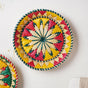 Wall Hanging Plate - Wall decoration for wall design | Room decor & home decoration items