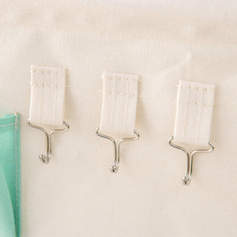 Wall Hanging Organiser - Wall shelf and floating shelf | Shop wall decoration & home decoration items