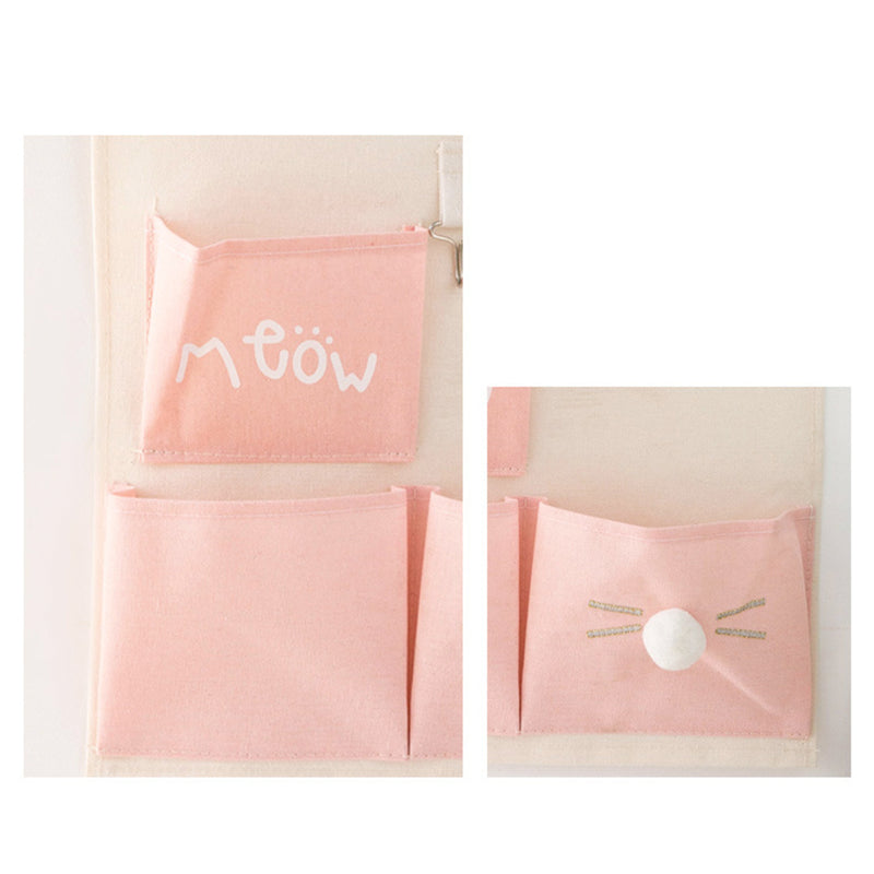 Wall Hanging Organiser - Wall shelf and floating shelf | Shop wall decoration & home decoration items