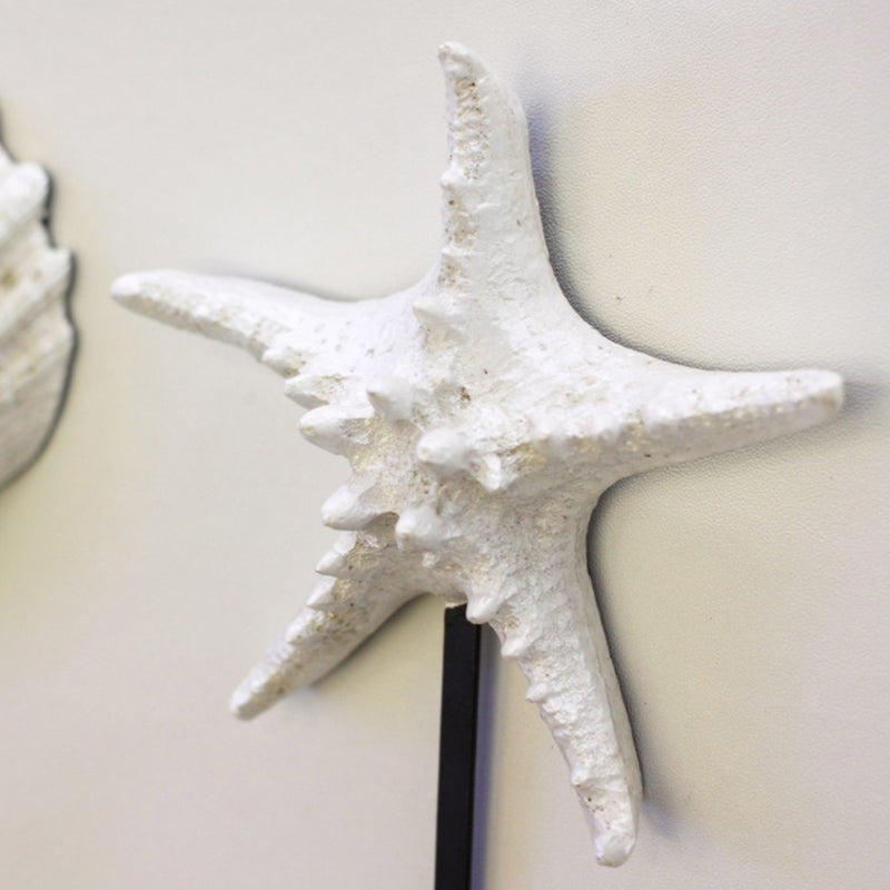 Wall Hooks - Set of 3 - Wall hook/wall hanger for wall decoration & wall design | Home & room decoration ideas