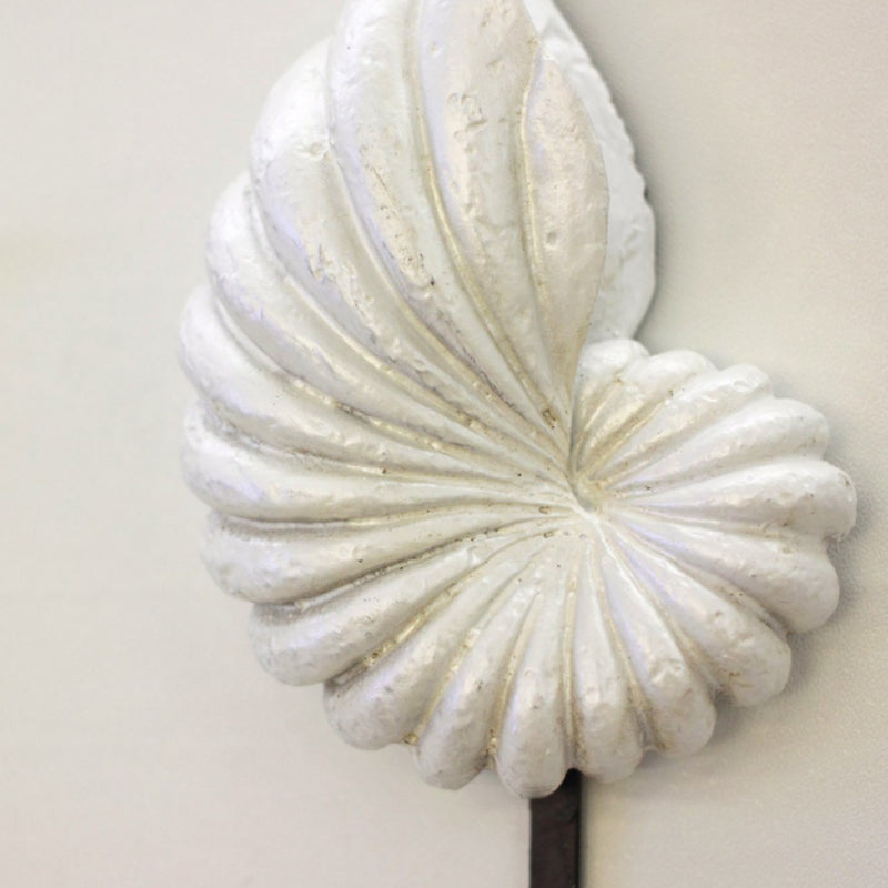 Wall Hooks - Set of 3 - Wall hook/wall hanger for wall decoration & wall design | Home & room decoration ideas