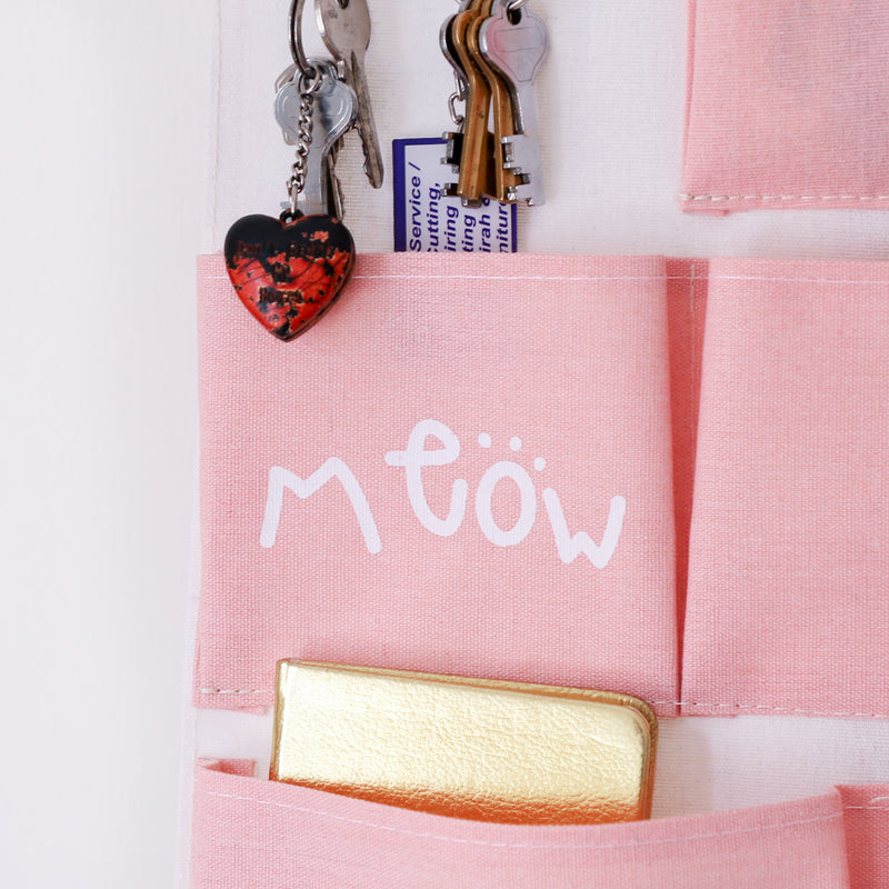 Wall Organiser - Wall shelf and floating shelf | Shop wall decoration & home decoration items