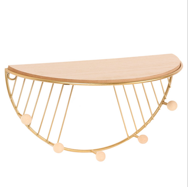 Wall Shelf - Wall shelf and floating shelf | Shop wall decoration & home decoration items