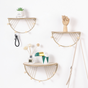 Wall Shelf - Wall shelf and floating shelf | Shop wall decoration & home decoration items