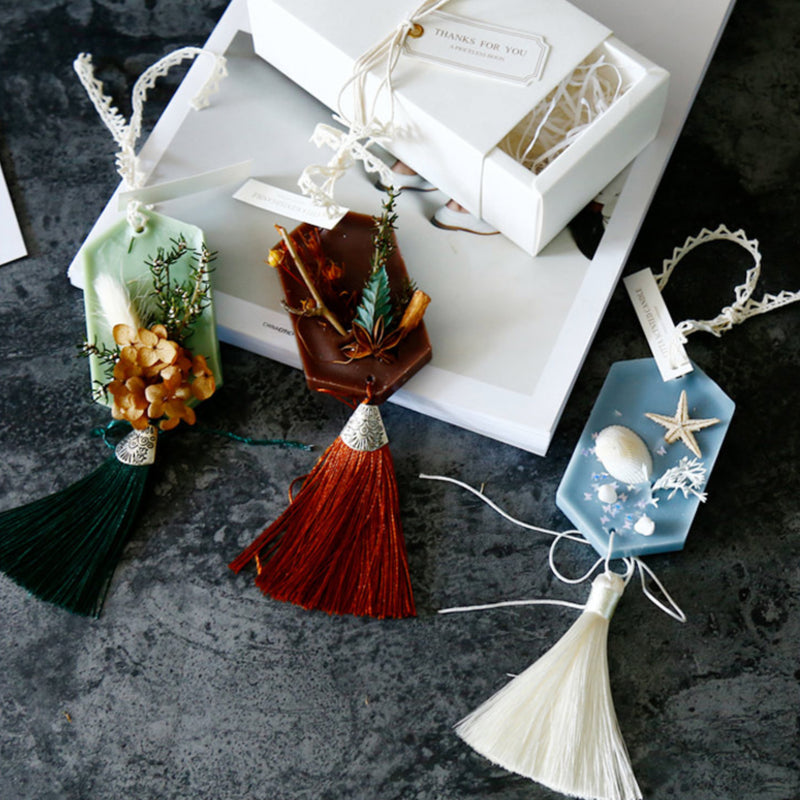 Wax Air Freshener - Wax freshener for home decor | Shop room decoration items