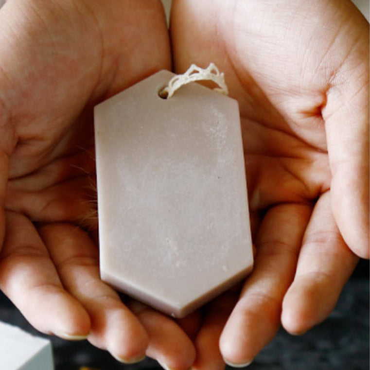 Wax Air Freshener - Wax freshener for home decor | Shop room decoration items