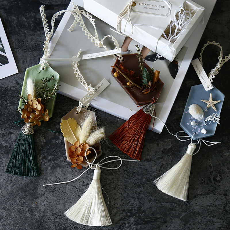 Wax Air Freshener - Wax freshener for home decor | Shop room decoration items