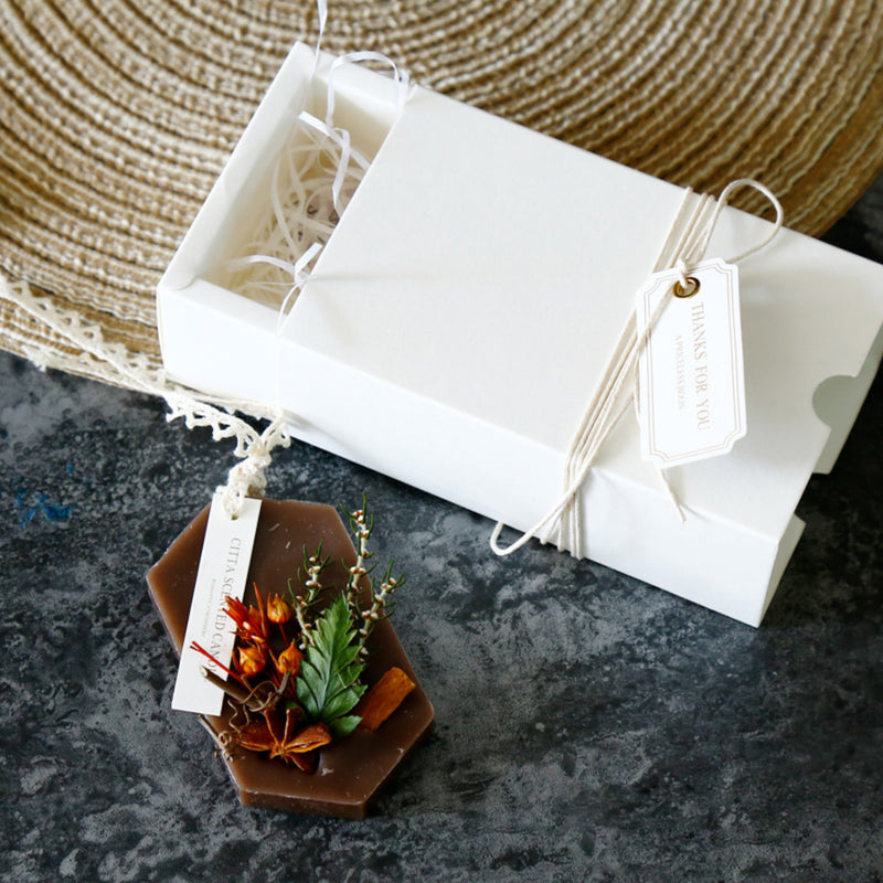 Wax Air Freshener - Wax freshener for home decor | Shop room decoration items