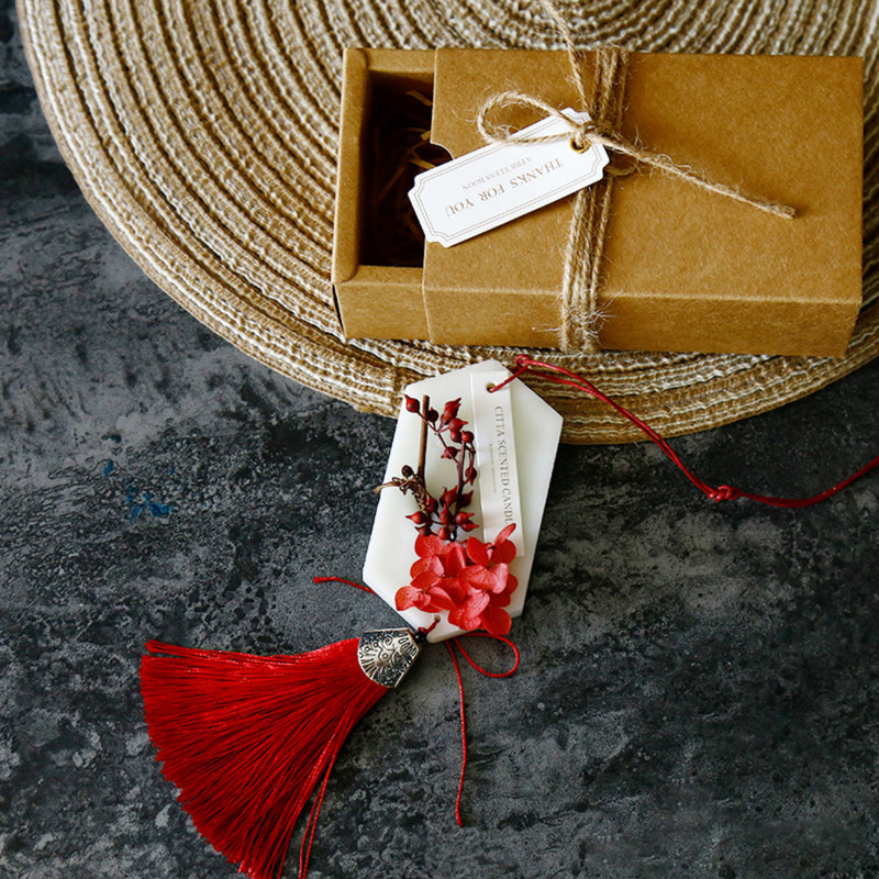 Wax Air Freshener - Wax freshener for home decor | Shop room decoration items