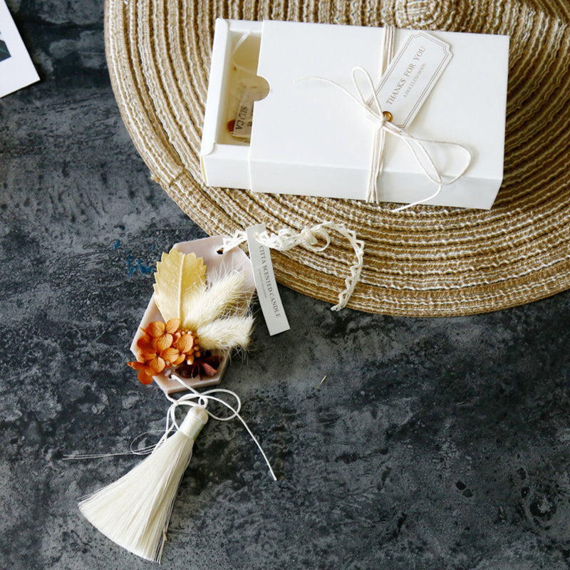 Wax Air Freshener - Wax freshener for home decor | Shop room decoration items