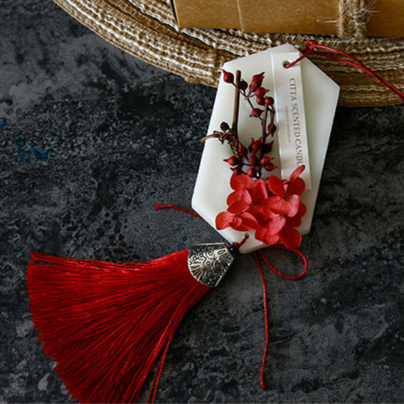 Wax Air Freshener - Wax freshener for home decor | Shop room decoration items