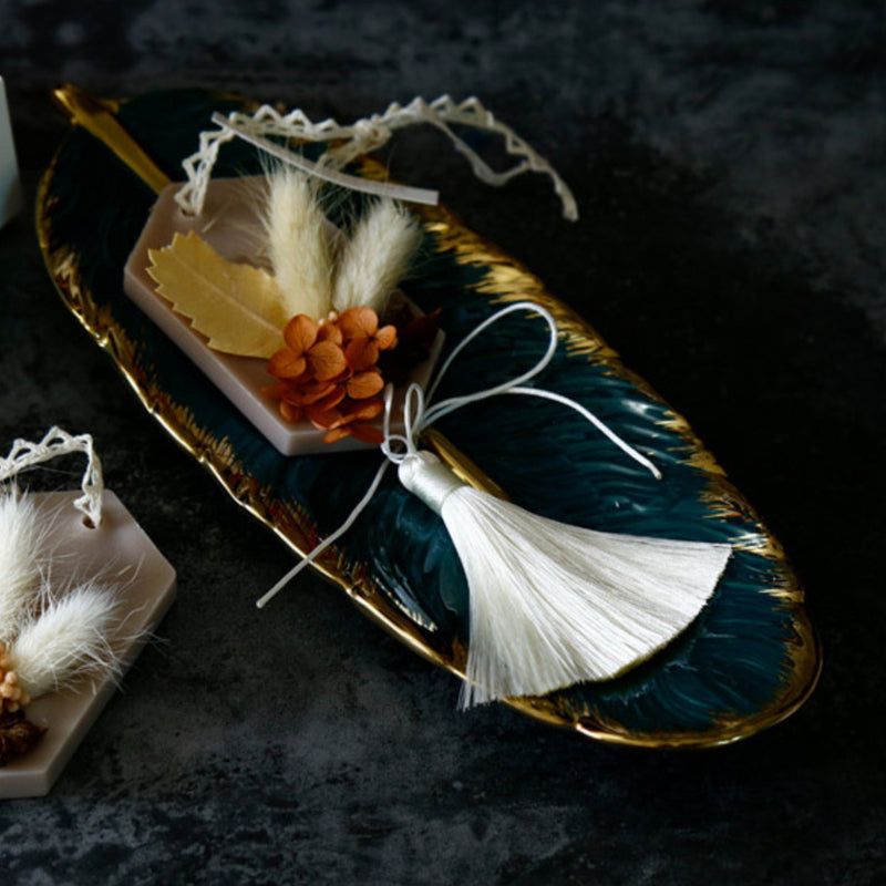 Wax Air Freshener - Wax freshener for home decor | Shop room decoration items