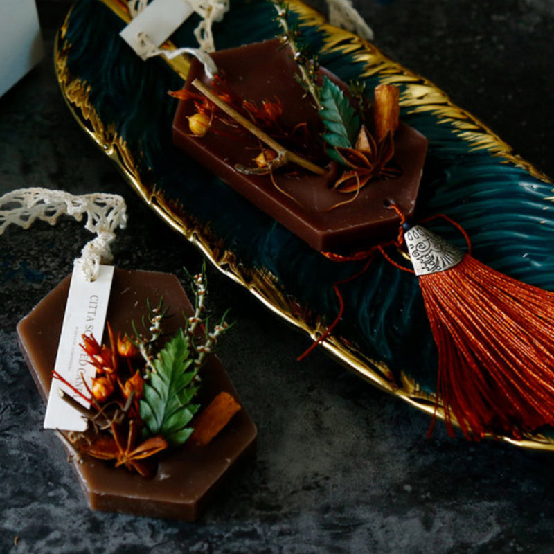 Wax Air Freshener - Wax freshener for home decor | Shop room decoration items