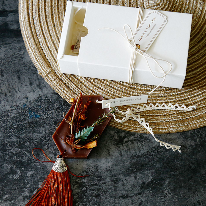 Wax Air Freshener - Wax freshener for home decor | Shop room decoration items