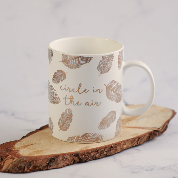 White cups- Mug for coffee, tea mug, cappuccino mug | Cups and Mugs for Coffee Table & Home Decor