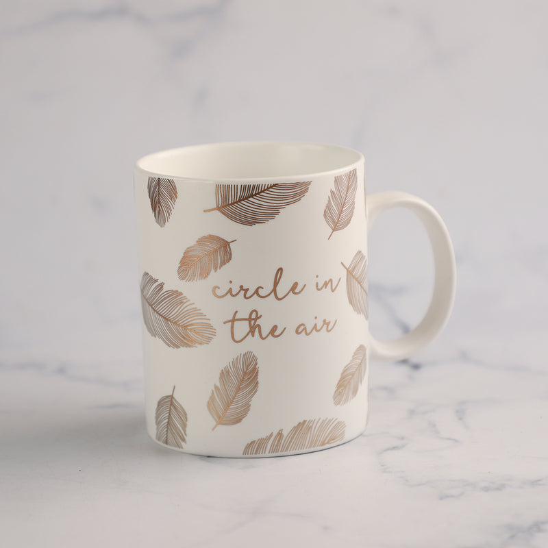 White cups- Mug for coffee, tea mug, cappuccino mug | Cups and Mugs for Coffee Table & Home Decor