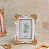 White Photo Frame - Picture frames and photo frames online | Table decor and home decor online