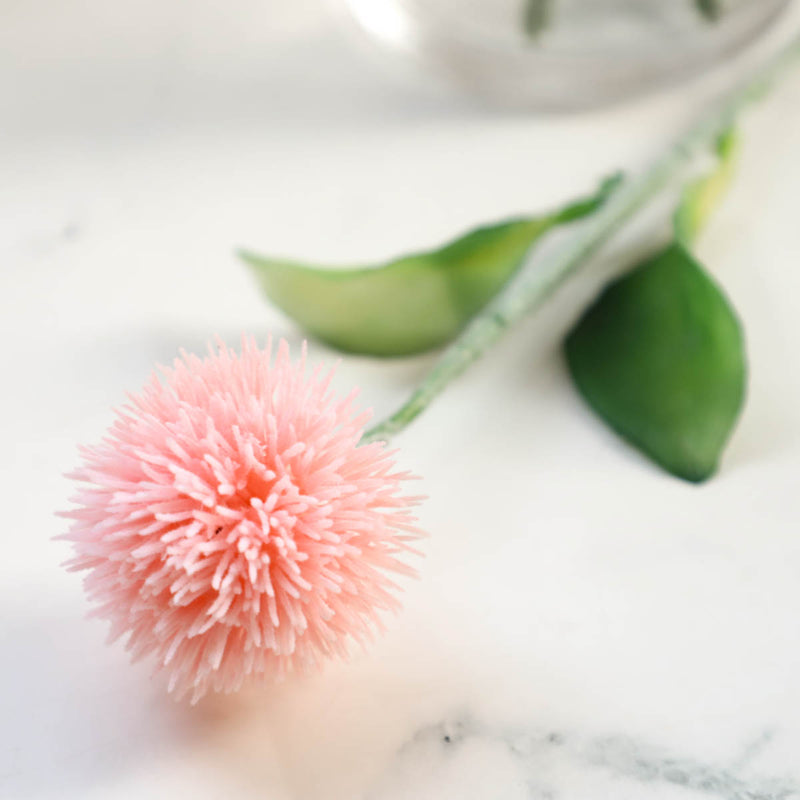 Wild Flower - Artificial flower | Flower for vase | Home decor item | Room decoration item