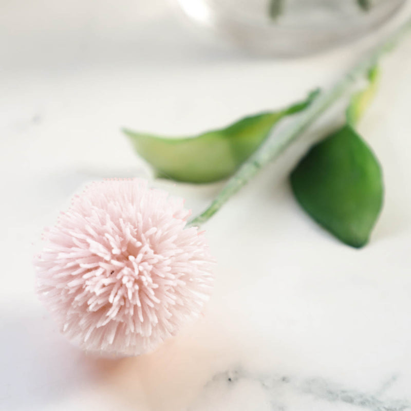 Wild Flower - Artificial flower | Flower for vase | Home decor item | Room decoration item