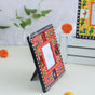 Wooden Frame - Picture frames and photo frames online | Desk decor and home decor online