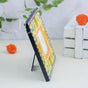 Wooden Frame - Picture frames and photo frames online | Desk decor and home decor online