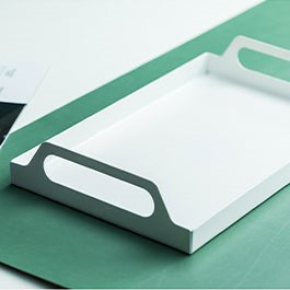 Tea Serving Set Green - Tea cup set, tea set, teapot set | Tea set for Dining Table & Home Decor