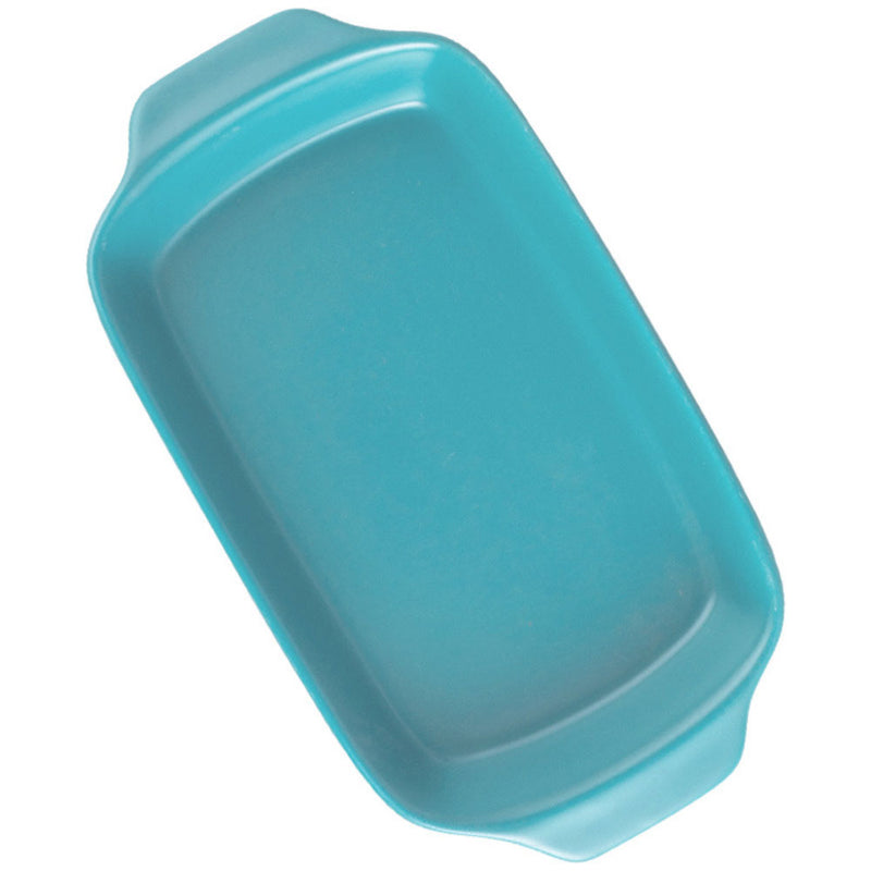 Rectangle Baking Pan 250 ml - Baking Dish