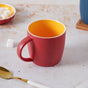 Colorful Mug- Mug for coffee, tea mug, cappuccino mug | Cups and Mugs for Coffee Table & Home Decor