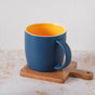 Colorful Mug- Mug for coffee, tea mug, cappuccino mug | Cups and Mugs for Coffee Table & Home Decor