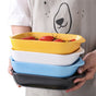 Tray For Baking - Baking Dish