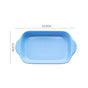 Tray For Baking - Baking Dish