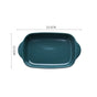 Tray For Baking - Baking Dish