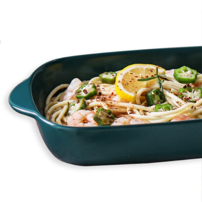 Tray For Baking - Baking Dish