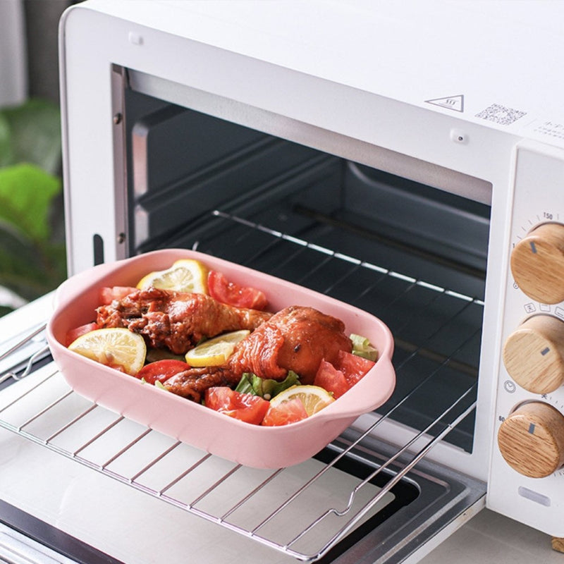 Tray For Baking - Baking Dish