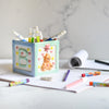 Alphabet Box