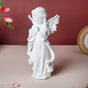 Angel Statue - Showpiece | Home decor item | Room decoration item