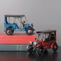 Antique Car - Showpiece | Home decor item | Room decoration item