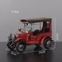 Antique Car - Showpiece | Home decor item | Room decoration item