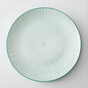 Plates For Appetizer - Serving plate, snack plate, dessert plate | Plates for dining & home decor