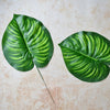 Artificial Leaf - Artificial Plant | Flower for vase | Home decor item | Room decoration item