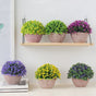 Artificial Plants - Artificial Plant | Flower for vase | Home decor item | Room decoration item