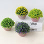 Artificial Plants - Artificial Plant | Flower for vase | Home decor item | Room decoration item