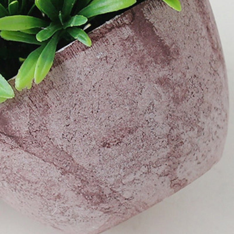 Artificial Plants - Artificial Plant | Flower for vase | Home decor item | Room decoration item