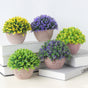 Artificial Plants - Artificial Plant | Flower for vase | Home decor item | Room decoration item