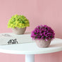 Artificial Plants - Artificial Plant | Flower for vase | Home decor item | Room decoration item